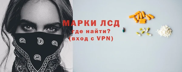 мяу мяу мука Абаза