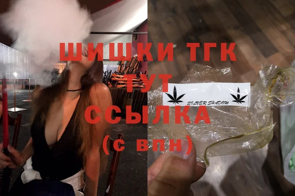 дмт Абинск