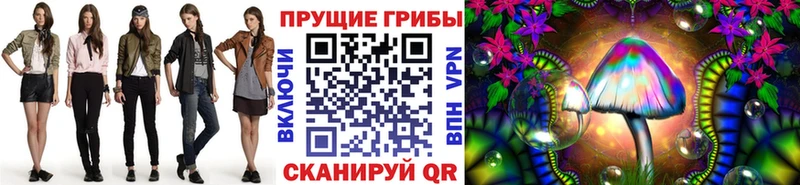 Псилоцибиновые грибы GOLDEN TEACHER  Волоколамск 